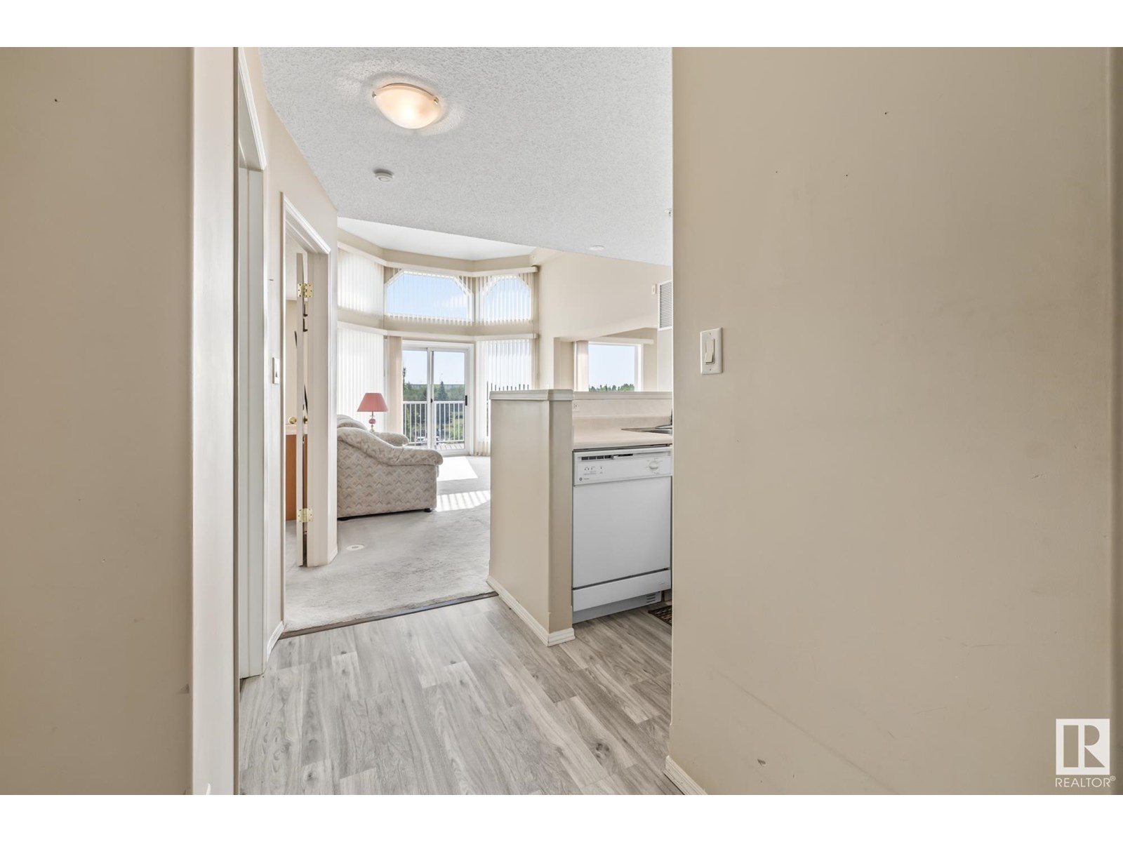 Property at #500 182 HADDOW CL NW image 2