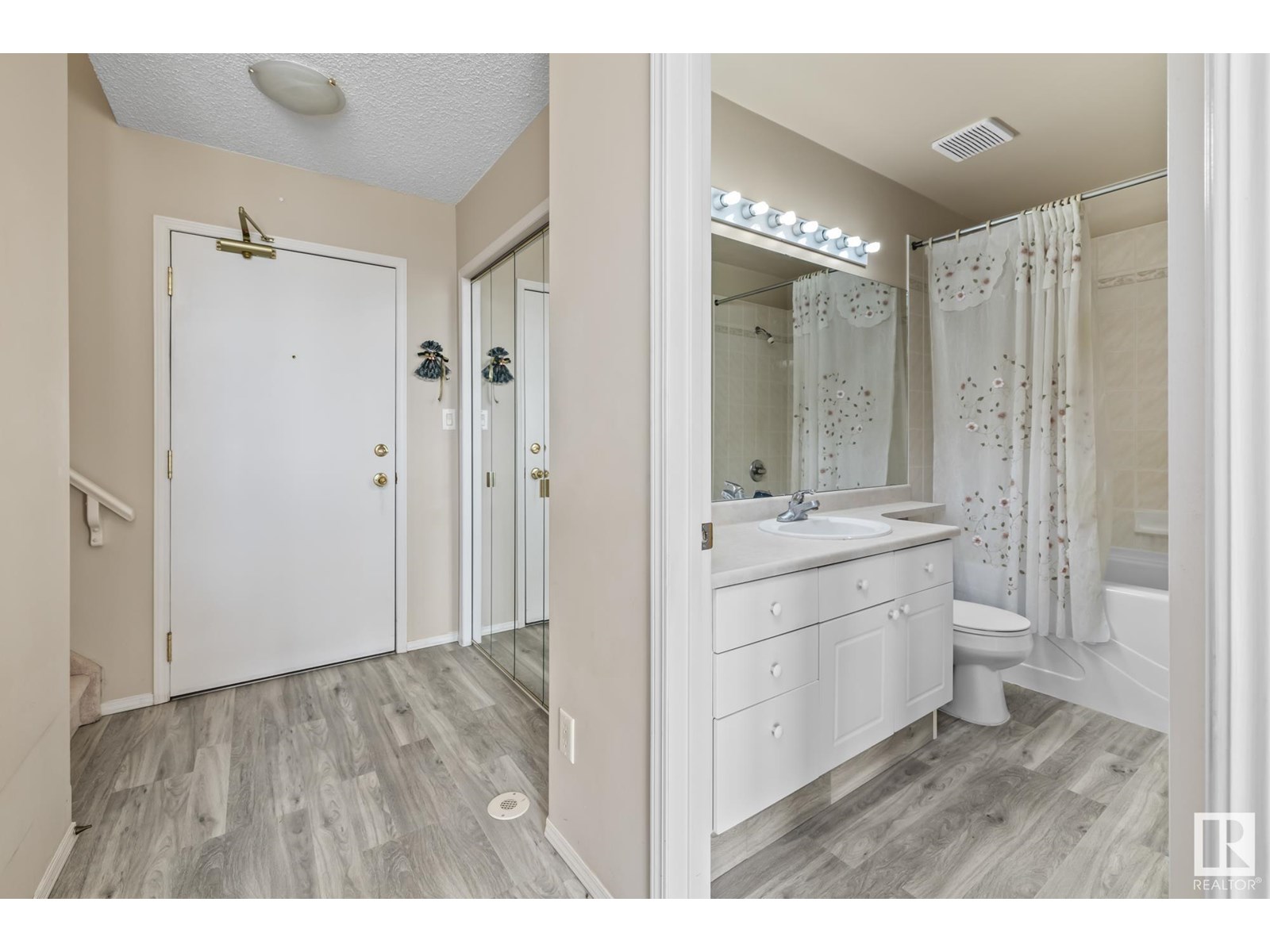 Property at #500 182 HADDOW CL NW image 3