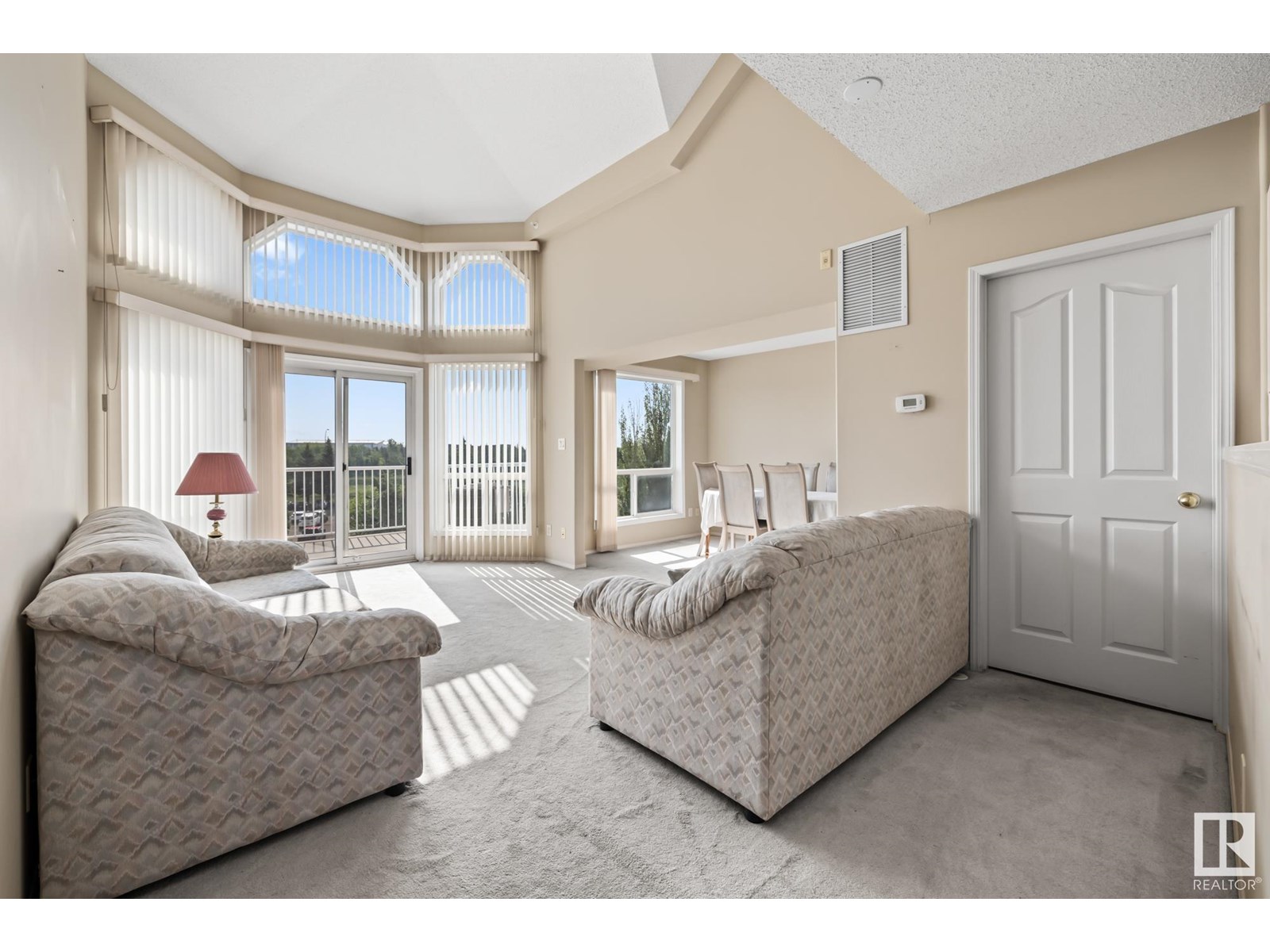Property at #500 182 HADDOW CL NW image 4