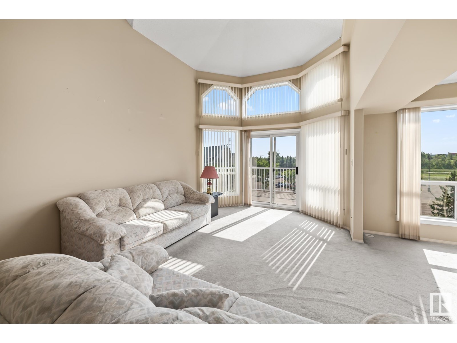 Property at #500 182 HADDOW CL NW image 5