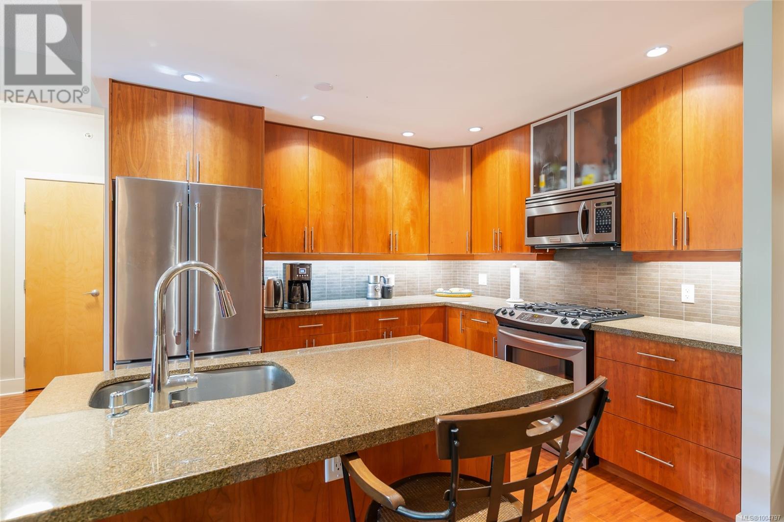 Lorem Ipsum Dolor Si, Parksville, British Columbia  V9P  - Photo 13 - DEMO28533692