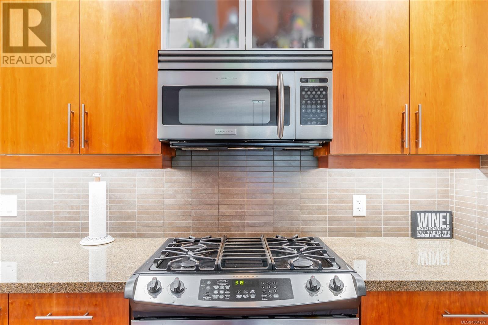 Lorem Ipsum Dolor Si, Parksville, British Columbia  V9P  - Photo 14 - DEMO28533692
