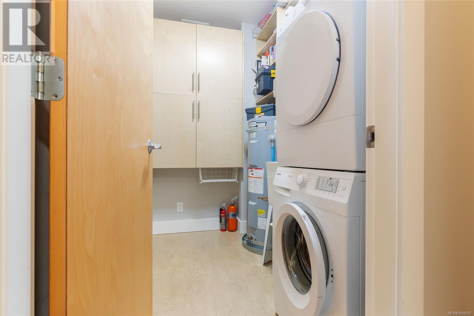 Lorem Ipsum Dolor Si, Parksville, British Columbia  V9P  - Photo 39 - DEMO28533692