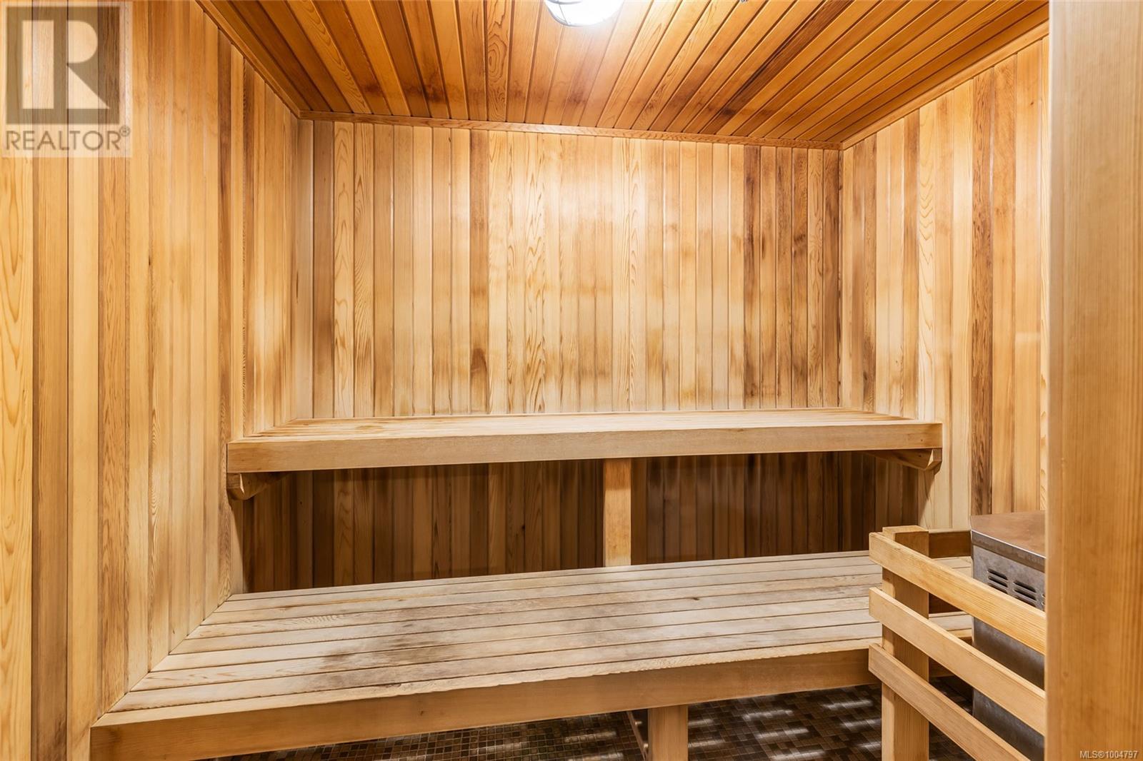 Lorem Ipsum Dolor Si, Parksville, British Columbia  V9P  - Photo 44 - DEMO28533692