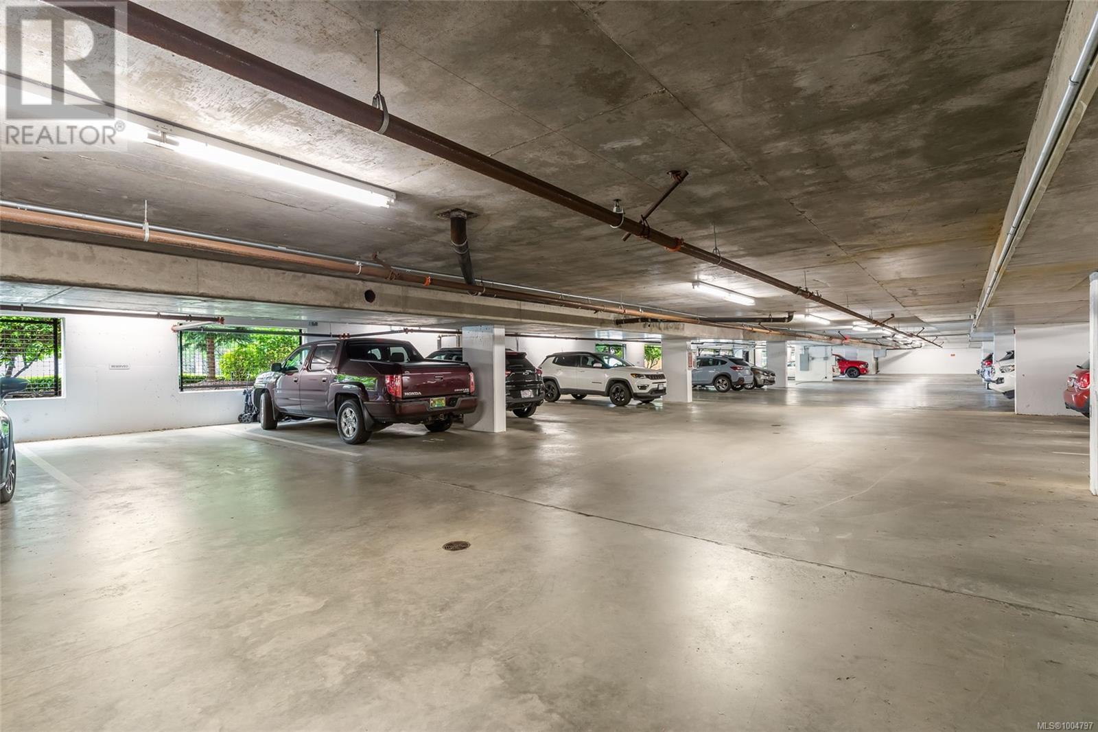 Lorem Ipsum Dolor Si, Parksville, British Columbia  V9P  - Photo 47 - DEMO28533692