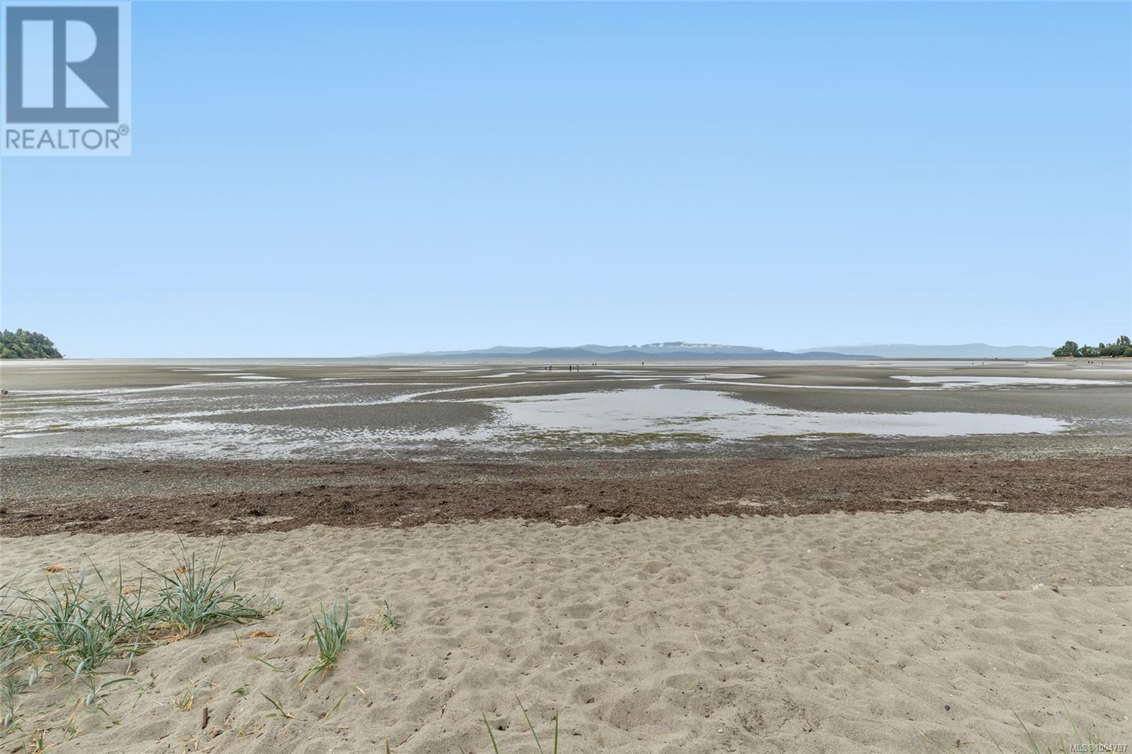 Lorem Ipsum Dolor Si, Parksville, British Columbia  V9P  - Photo 52 - DEMO28533692