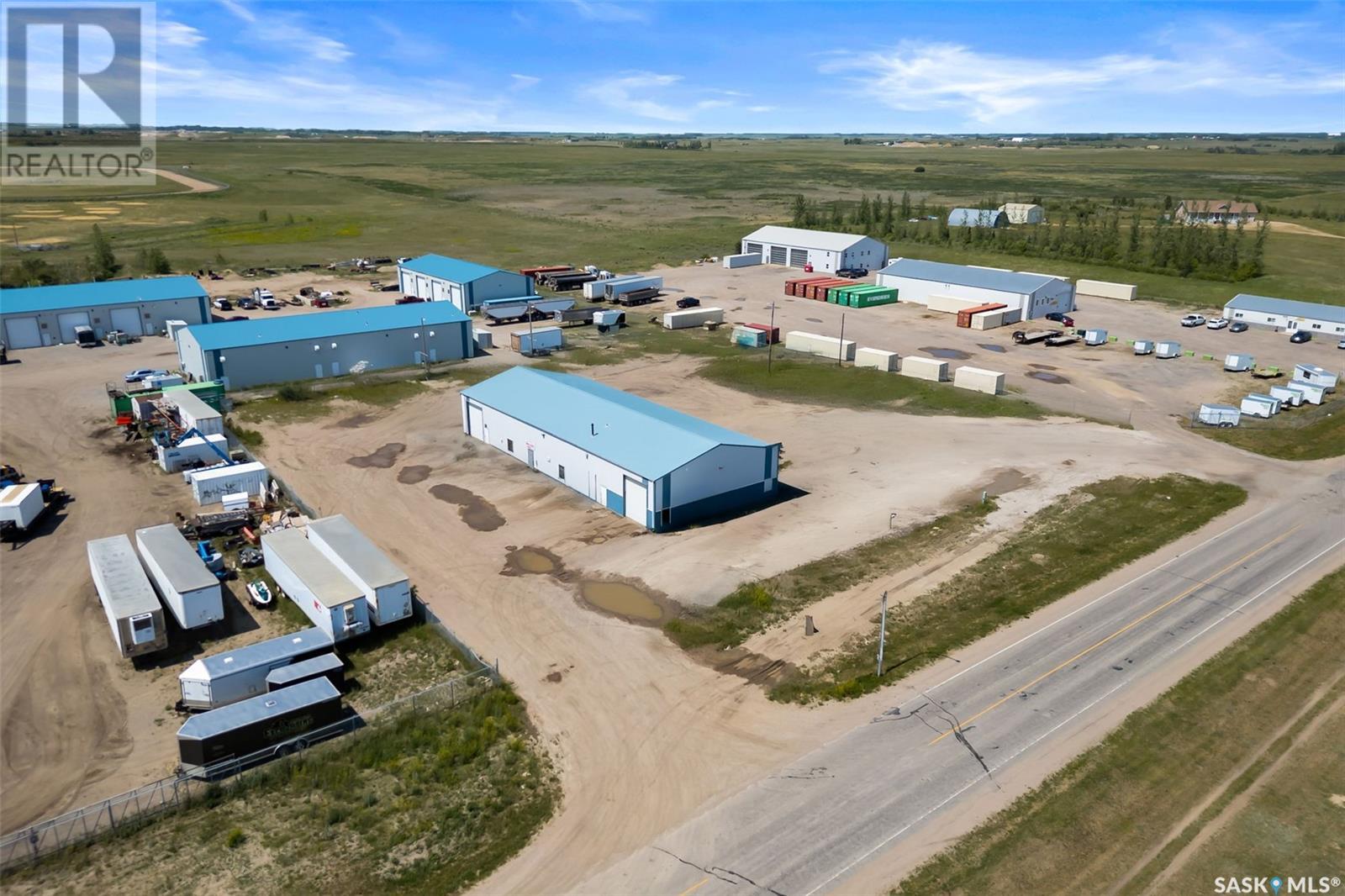 1010 Butte STREET, Pilot Butte, Saskatchewan