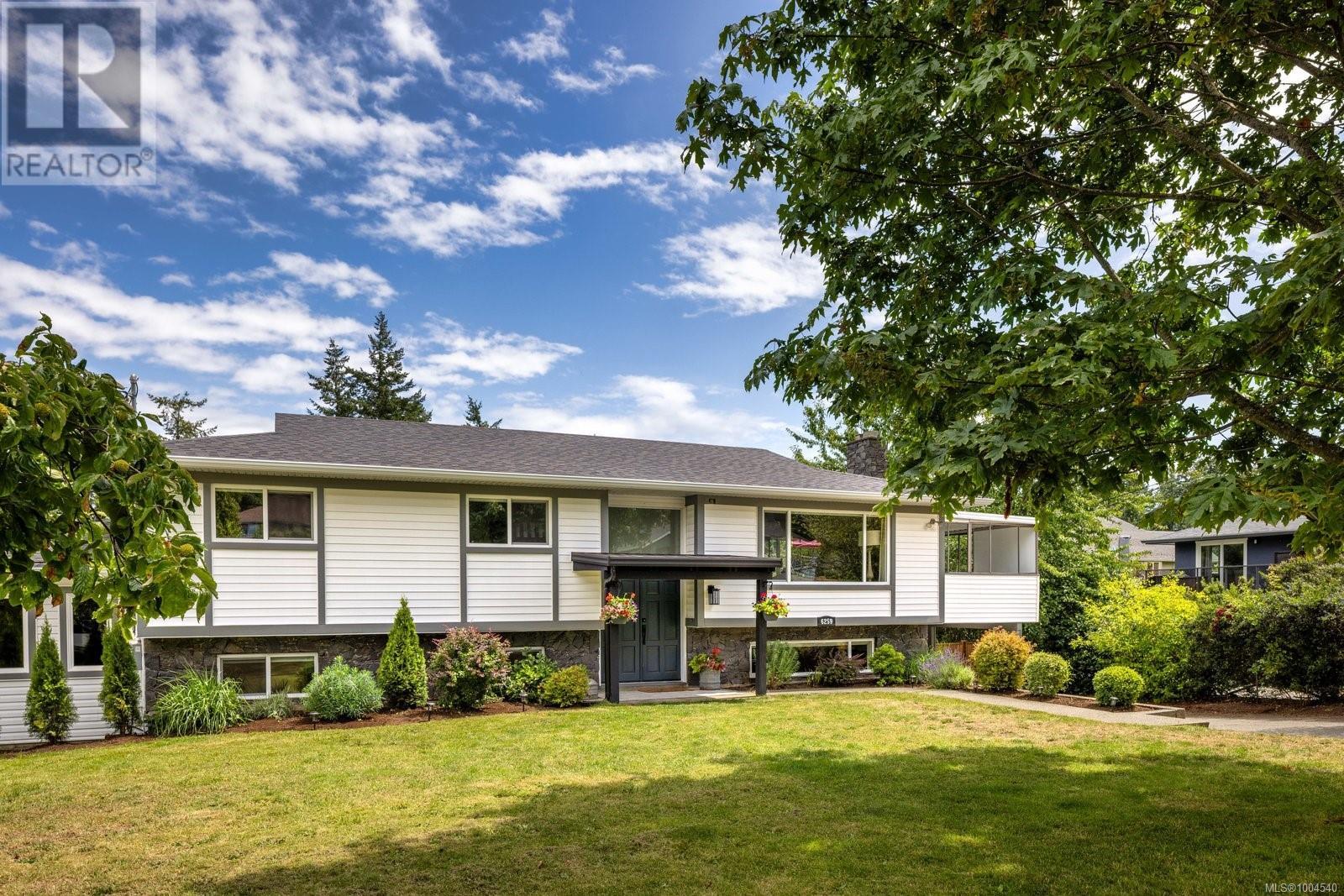 Property at 6259 Marie Meadows Rd image 1