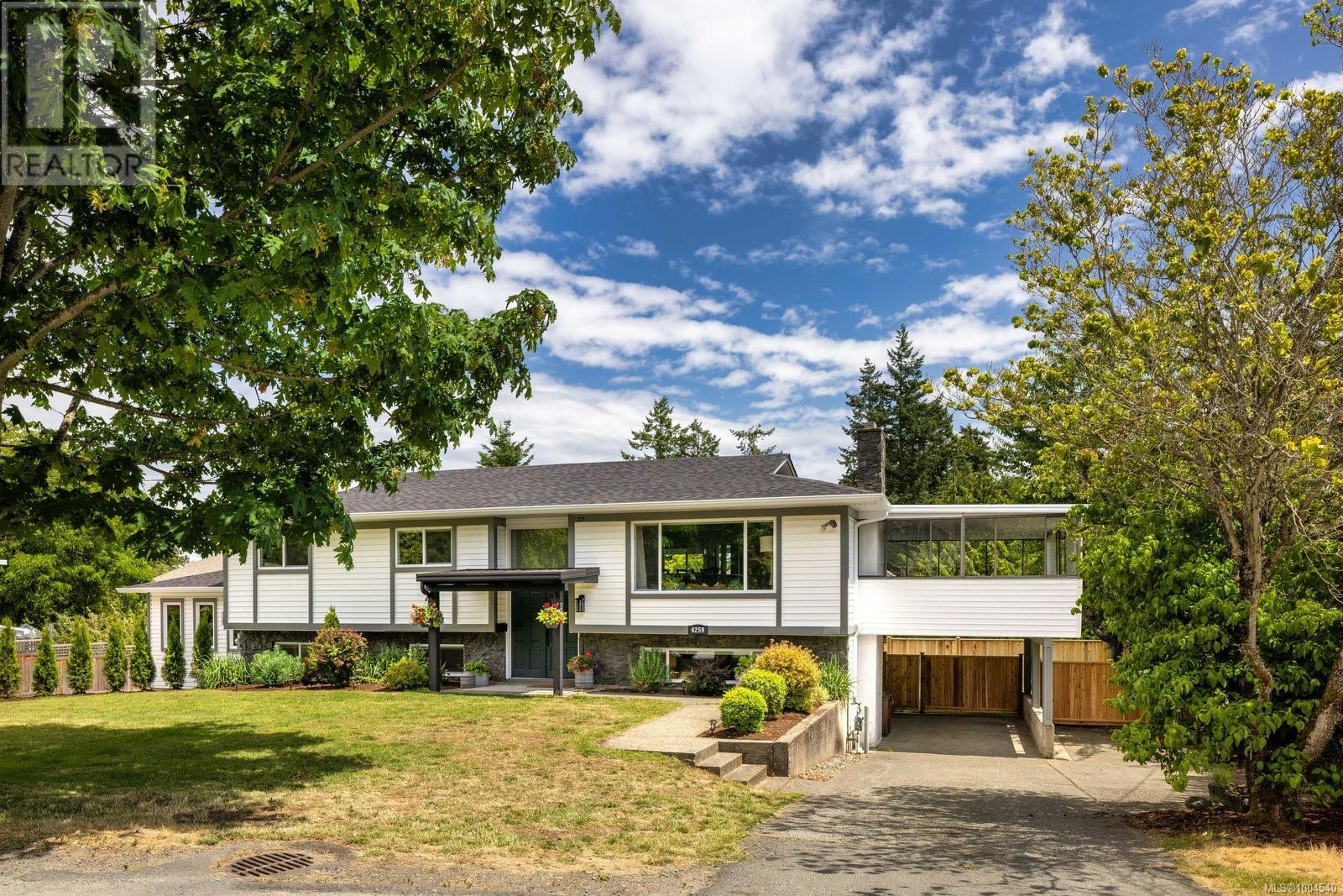 Property at 6259 Marie Meadows Rd image 2