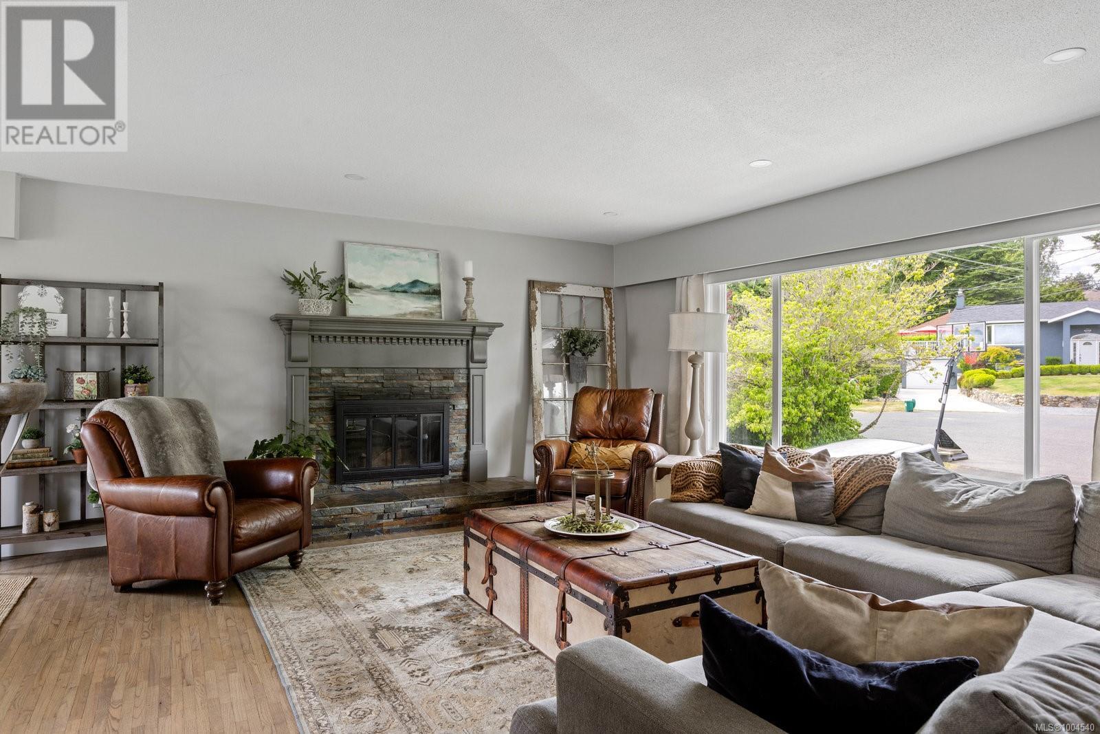 Property at 6259 Marie Meadows Rd image 3