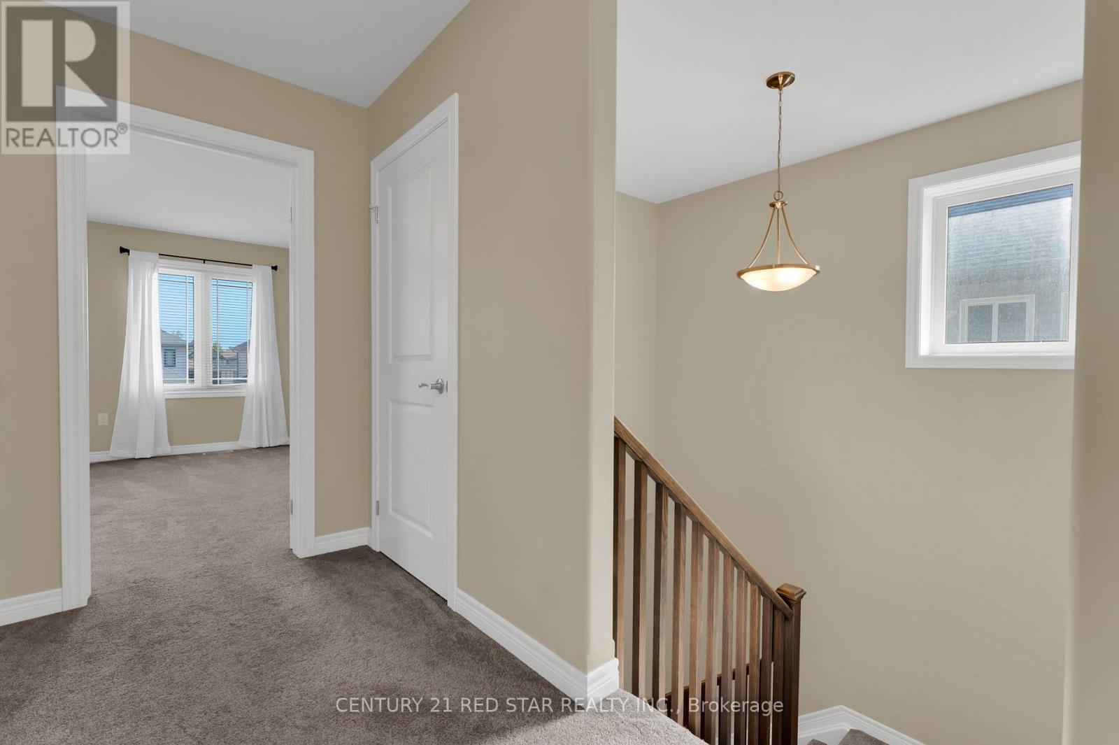 55 Laurent Avenue, Welland, Ontario  L3B 0E2 - Photo 16 - X12251163