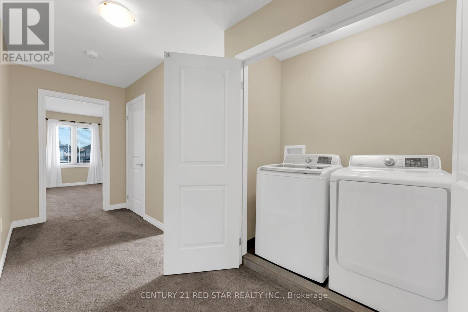 55 Laurent Avenue, Welland, Ontario  L3B 0E2 - Photo 17 - X12251163