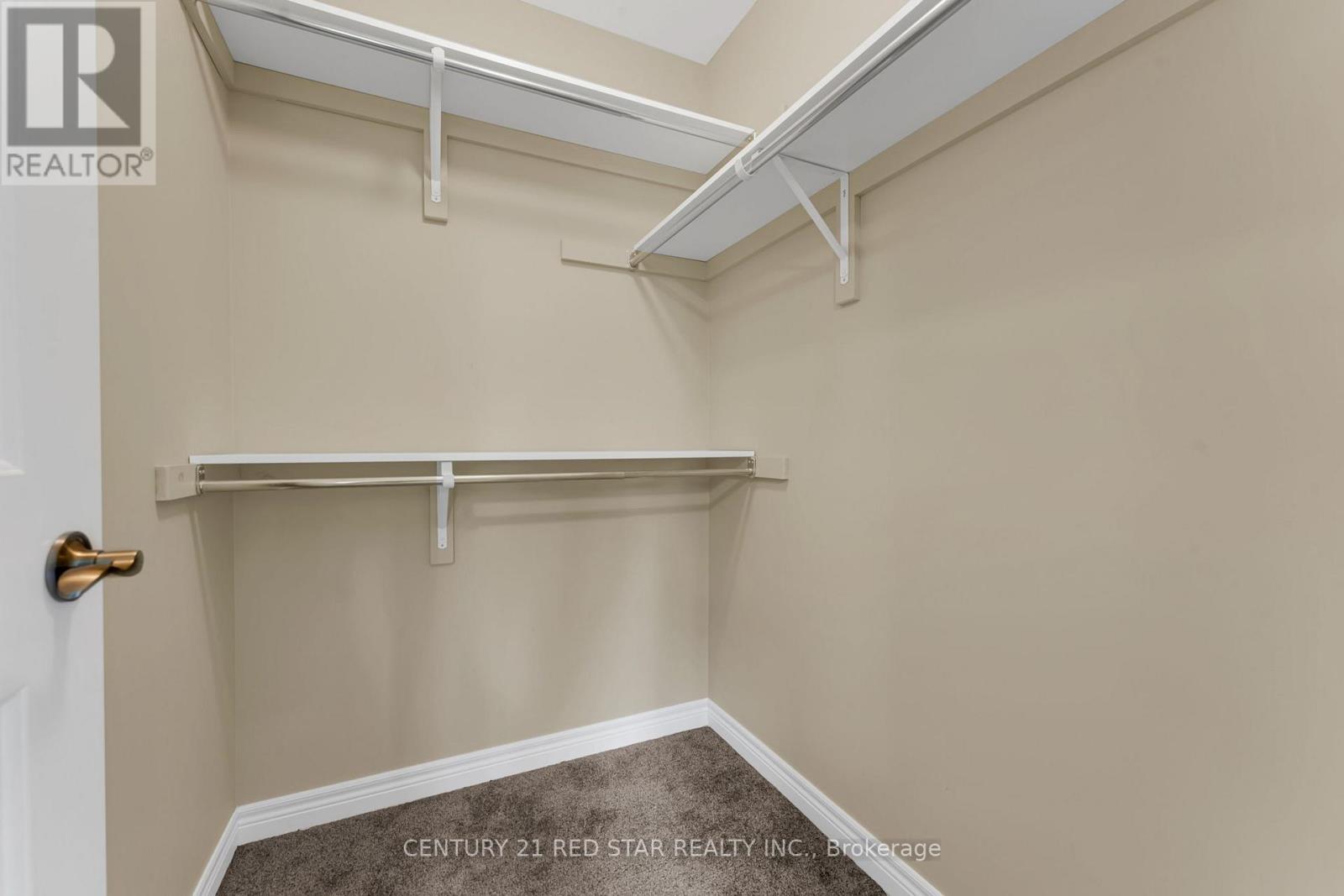55 Laurent Avenue, Welland, Ontario  L3B 0E2 - Photo 20 - X12251163