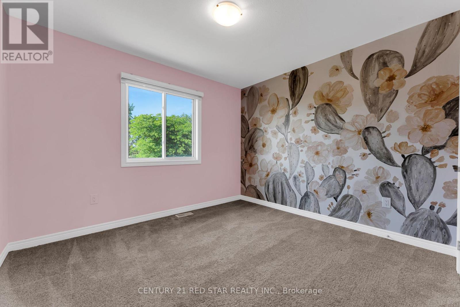 55 Laurent Avenue, Welland, Ontario  L3B 0E2 - Photo 21 - X12251163