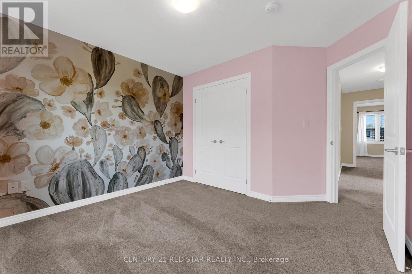 55 Laurent Avenue, Welland, Ontario  L3B 0E2 - Photo 22 - X12251163