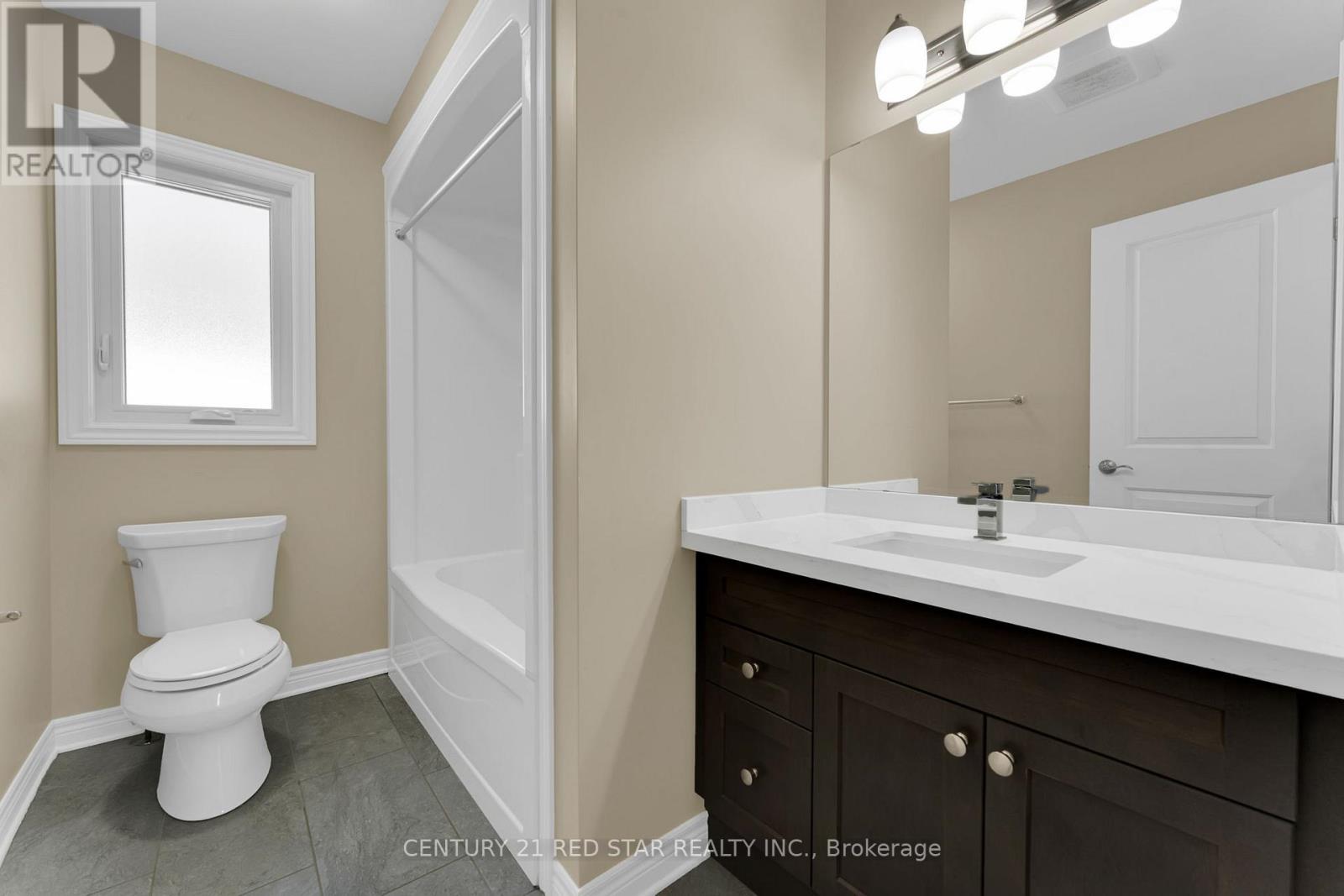 55 Laurent Avenue, Welland, Ontario  L3B 0E2 - Photo 23 - X12251163