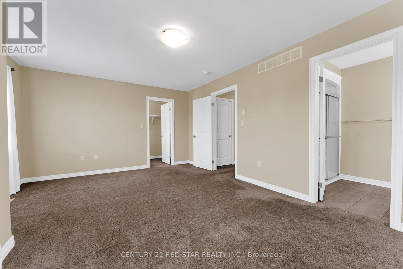 55 Laurent Avenue, Welland, Ontario  L3B 0E2 - Photo 24 - X12251163