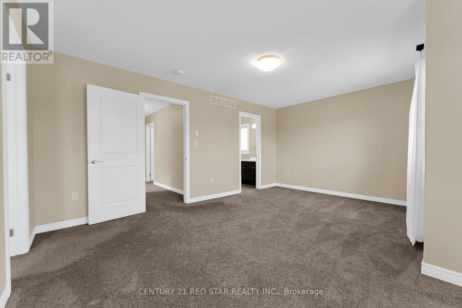 55 Laurent Avenue, Welland, Ontario  L3B 0E2 - Photo 25 - X12251163