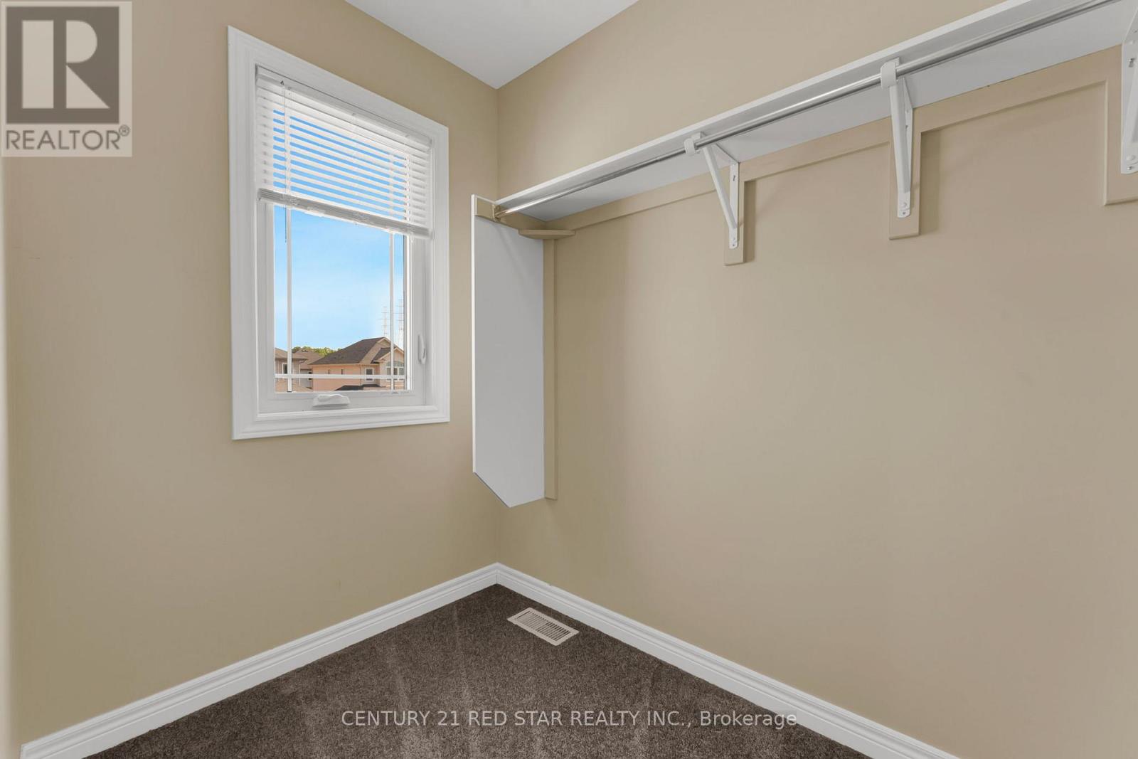 55 Laurent Avenue, Welland, Ontario  L3B 0E2 - Photo 26 - X12251163