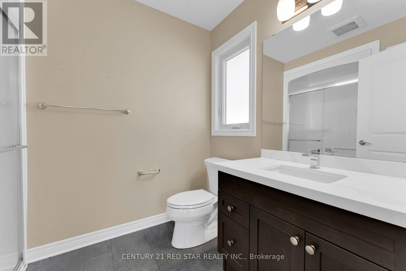 55 Laurent Avenue, Welland, Ontario  L3B 0E2 - Photo 27 - X12251163