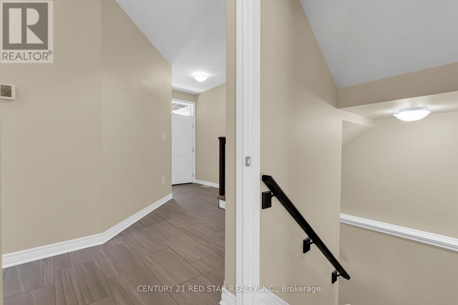 55 Laurent Avenue, Welland, Ontario  L3B 0E2 - Photo 28 - X12251163