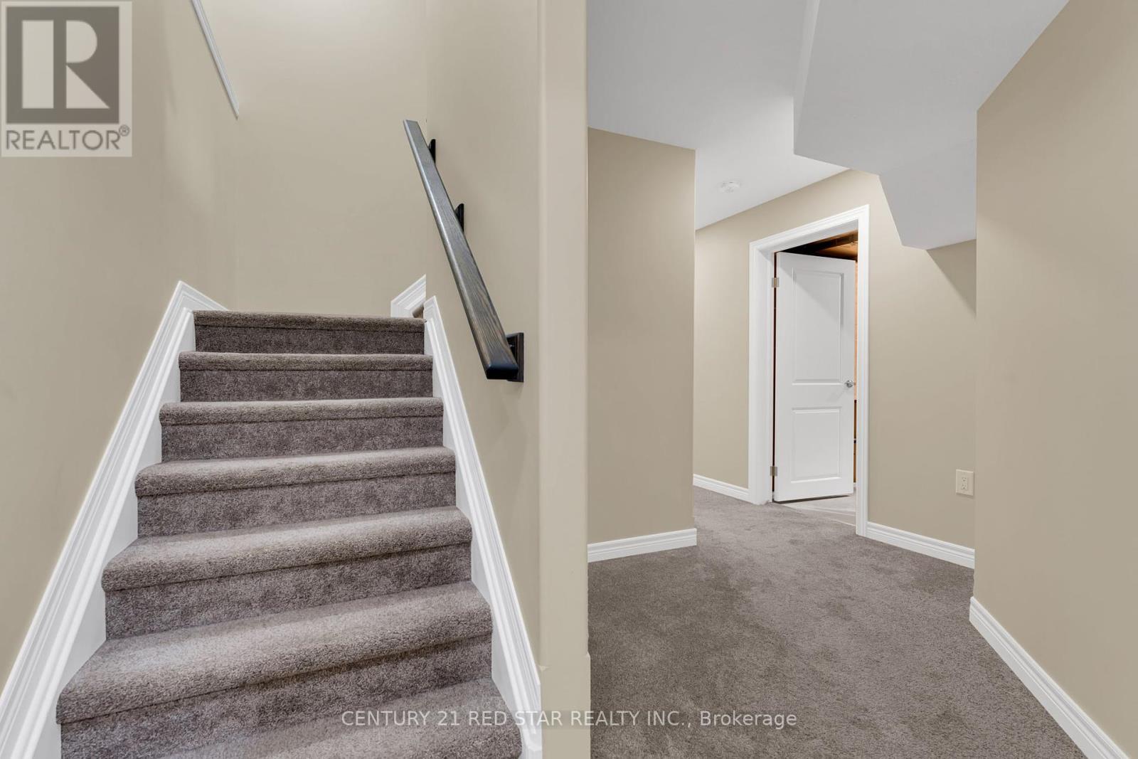 55 Laurent Avenue, Welland, Ontario  L3B 0E2 - Photo 29 - X12251163