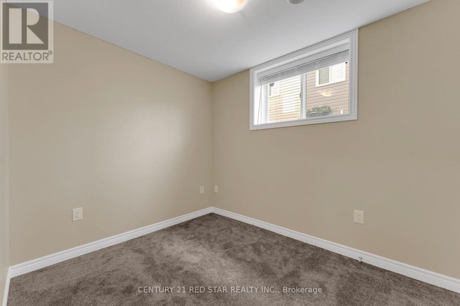 55 Laurent Avenue, Welland, Ontario  L3B 0E2 - Photo 33 - X12251163