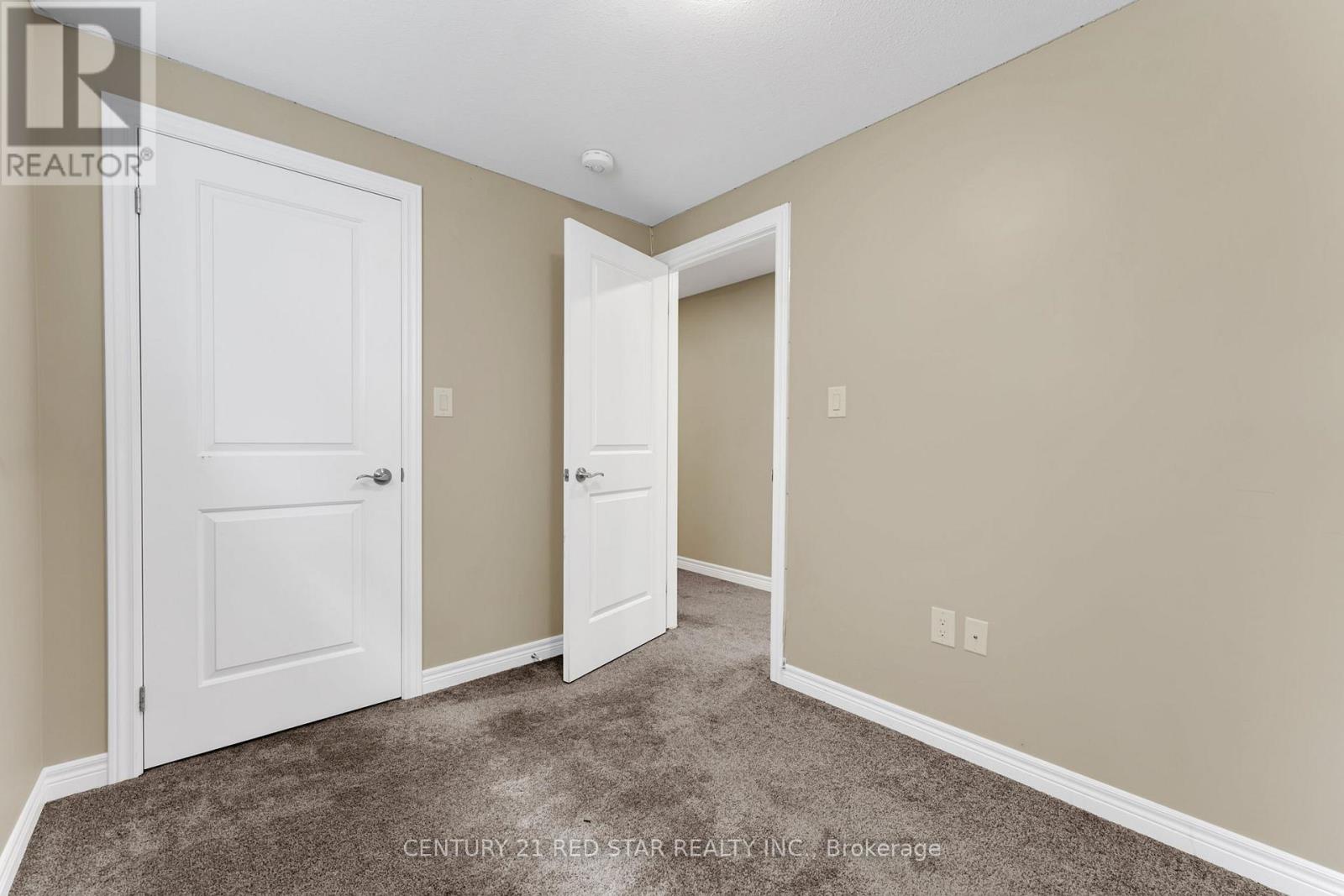55 Laurent Avenue, Welland, Ontario  L3B 0E2 - Photo 34 - X12251163