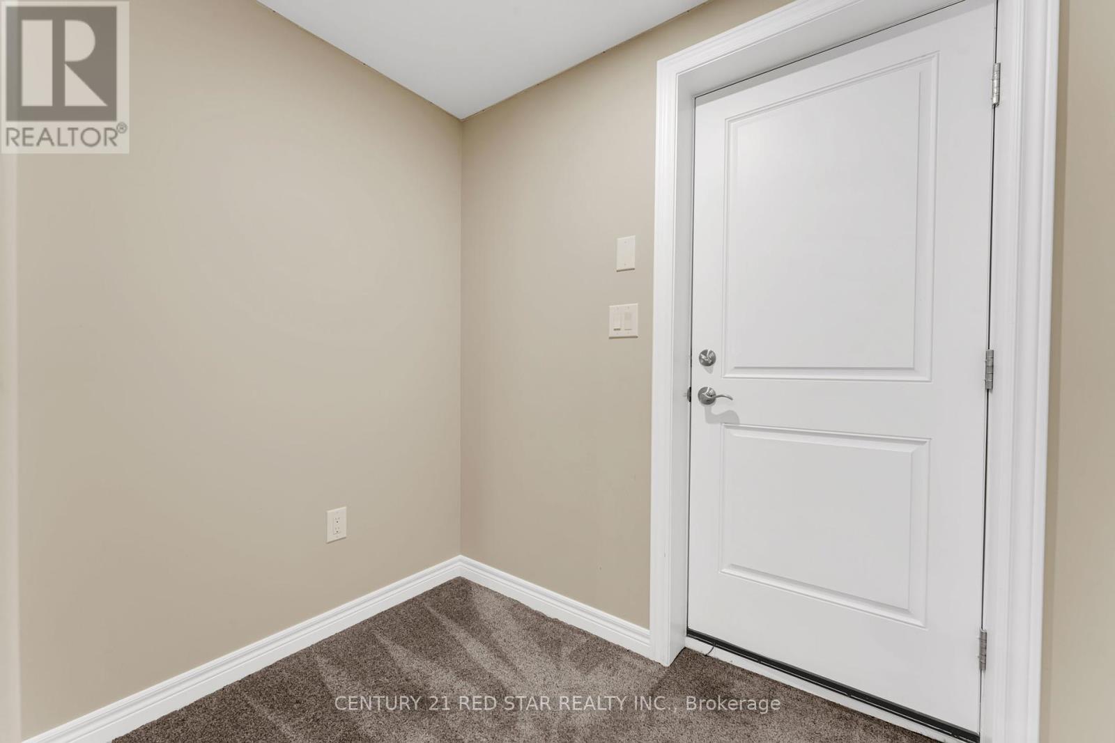 55 Laurent Avenue, Welland, Ontario  L3B 0E2 - Photo 35 - X12251163