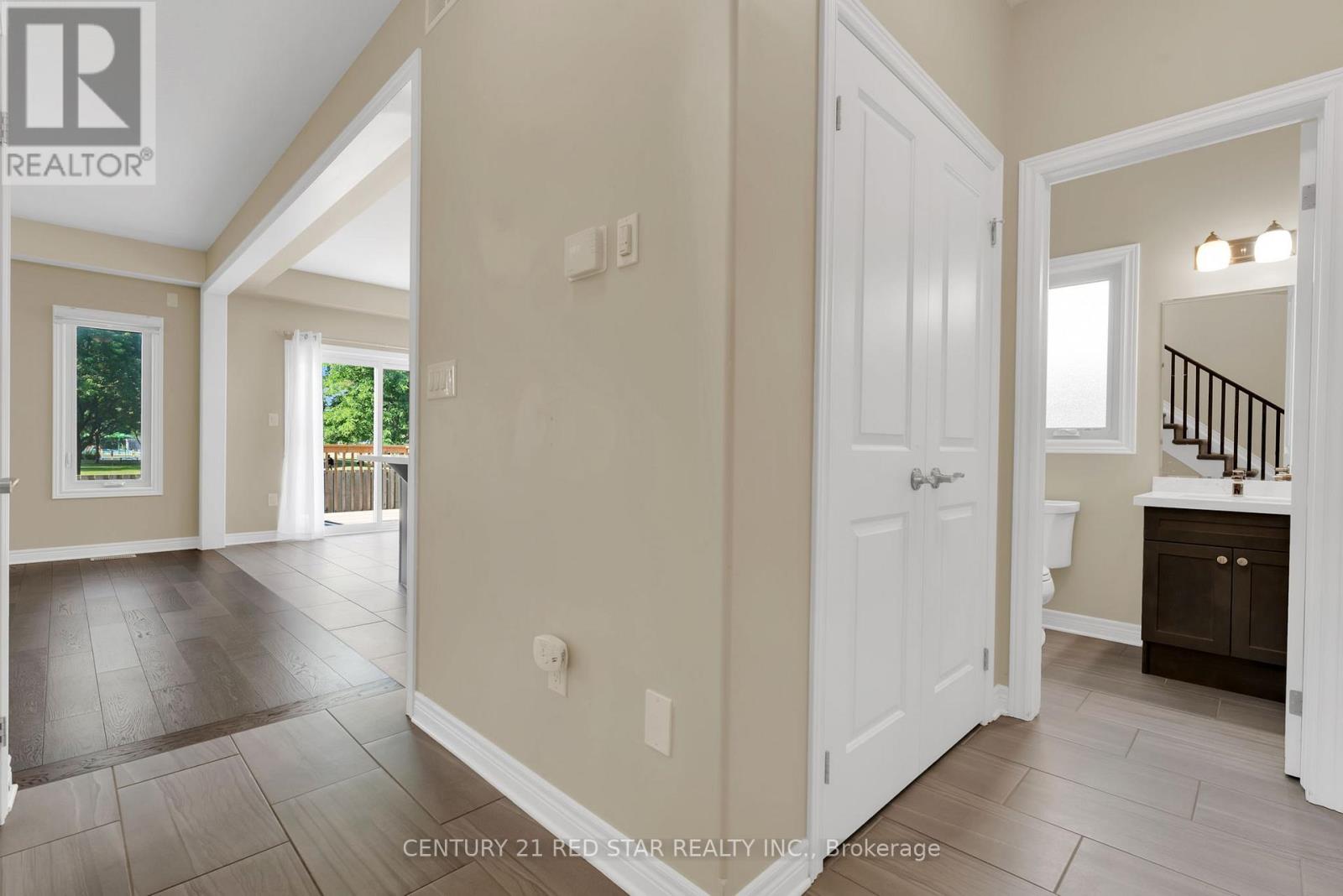 Property at 55 LAURENT AVENUE image 4