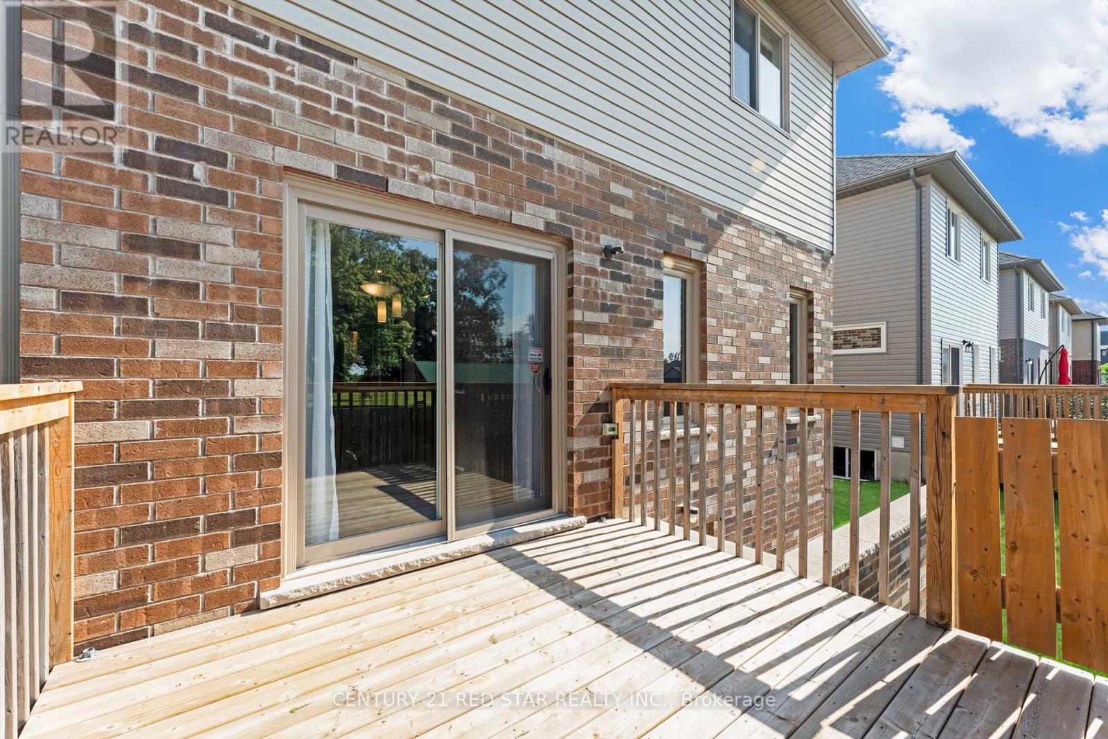 55 Laurent Avenue, Welland, Ontario  L3B 0E2 - Photo 40 - X12251163