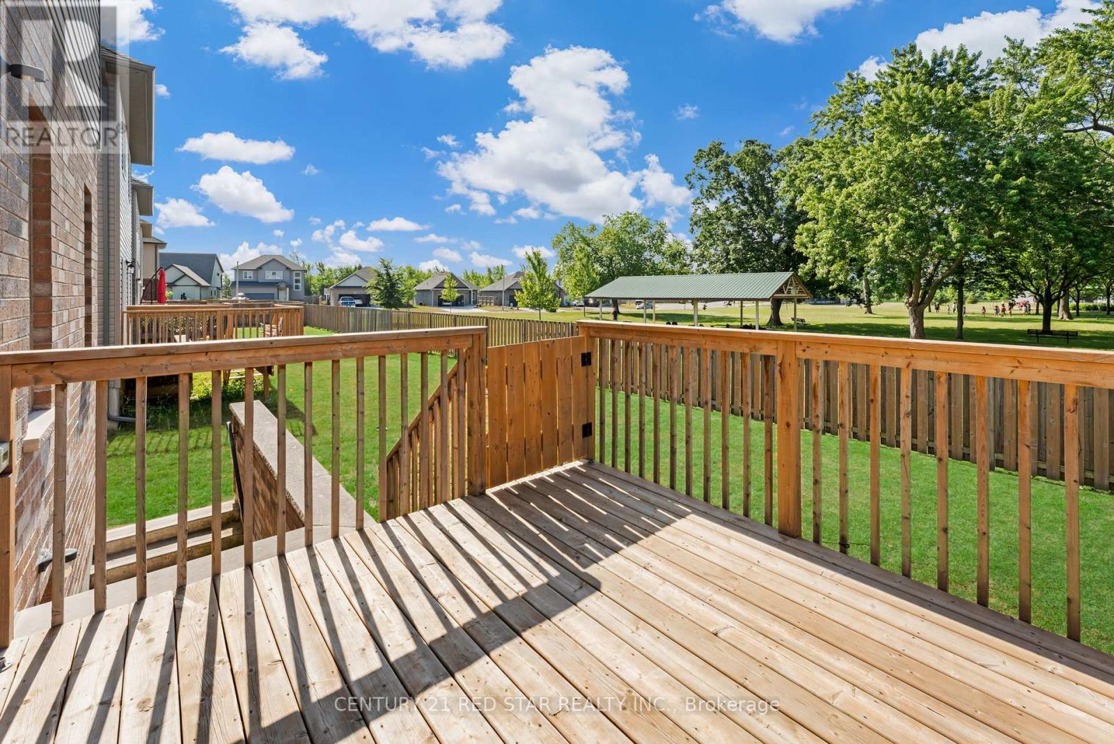 55 Laurent Avenue, Welland, Ontario  L3B 0E2 - Photo 41 - X12251163