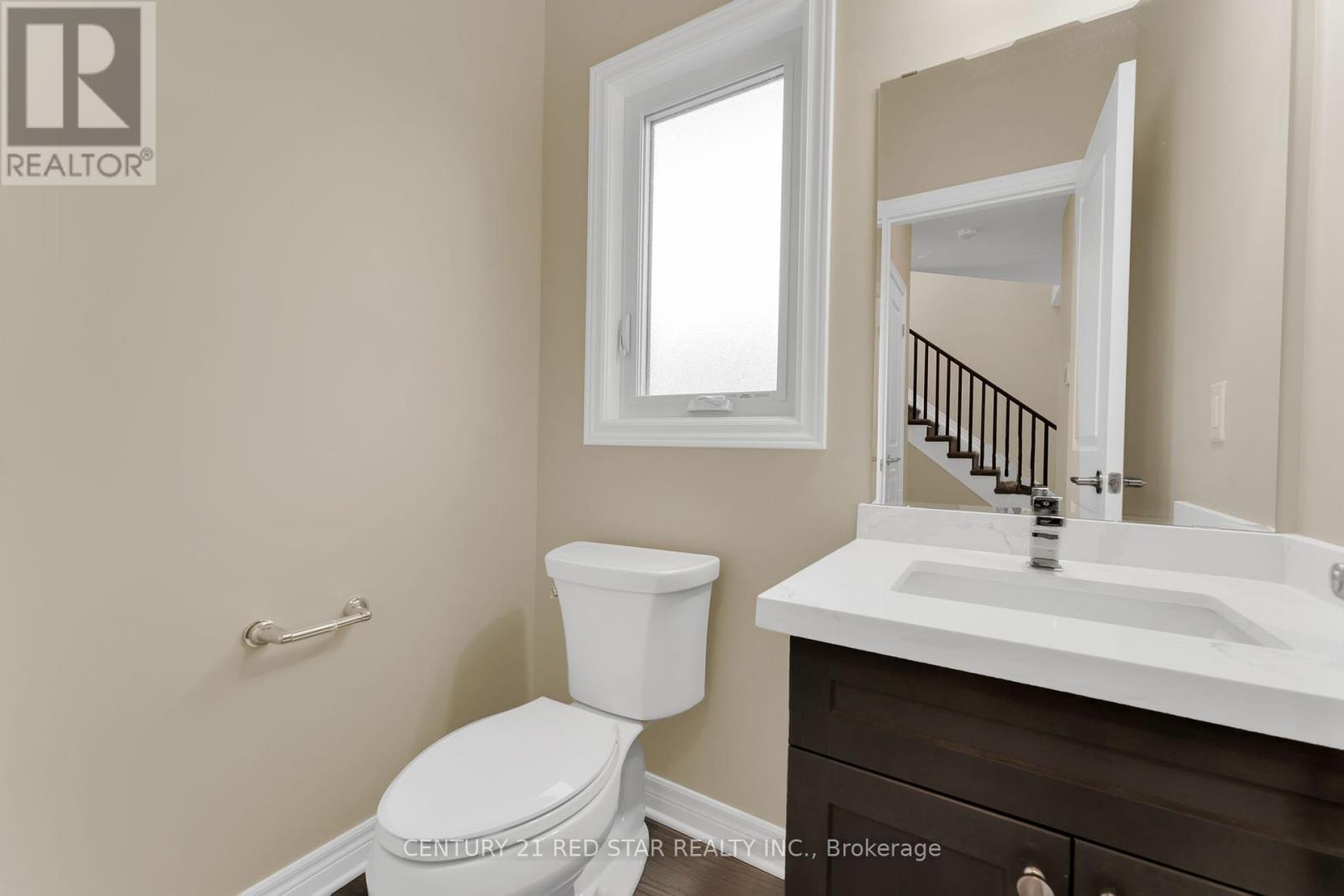 Property at 55 LAURENT AVENUE image 5