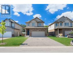 55 LAURENT AVENUE