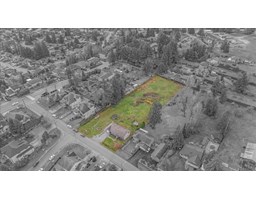 8443 HARMS STREET, Mission, British Columbia