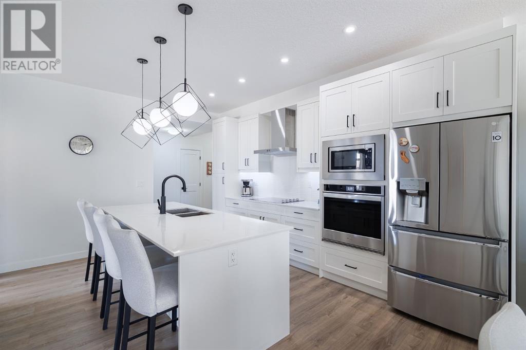 Property at 401, 20 Sage Hill Walk NW image 5