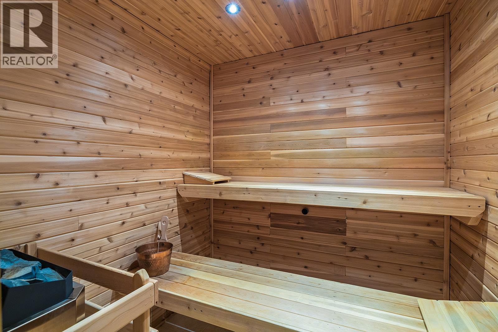 5827 Victoria Street, Peachland, British Columbia  V0H 1X4 - Photo 44 - 10354076