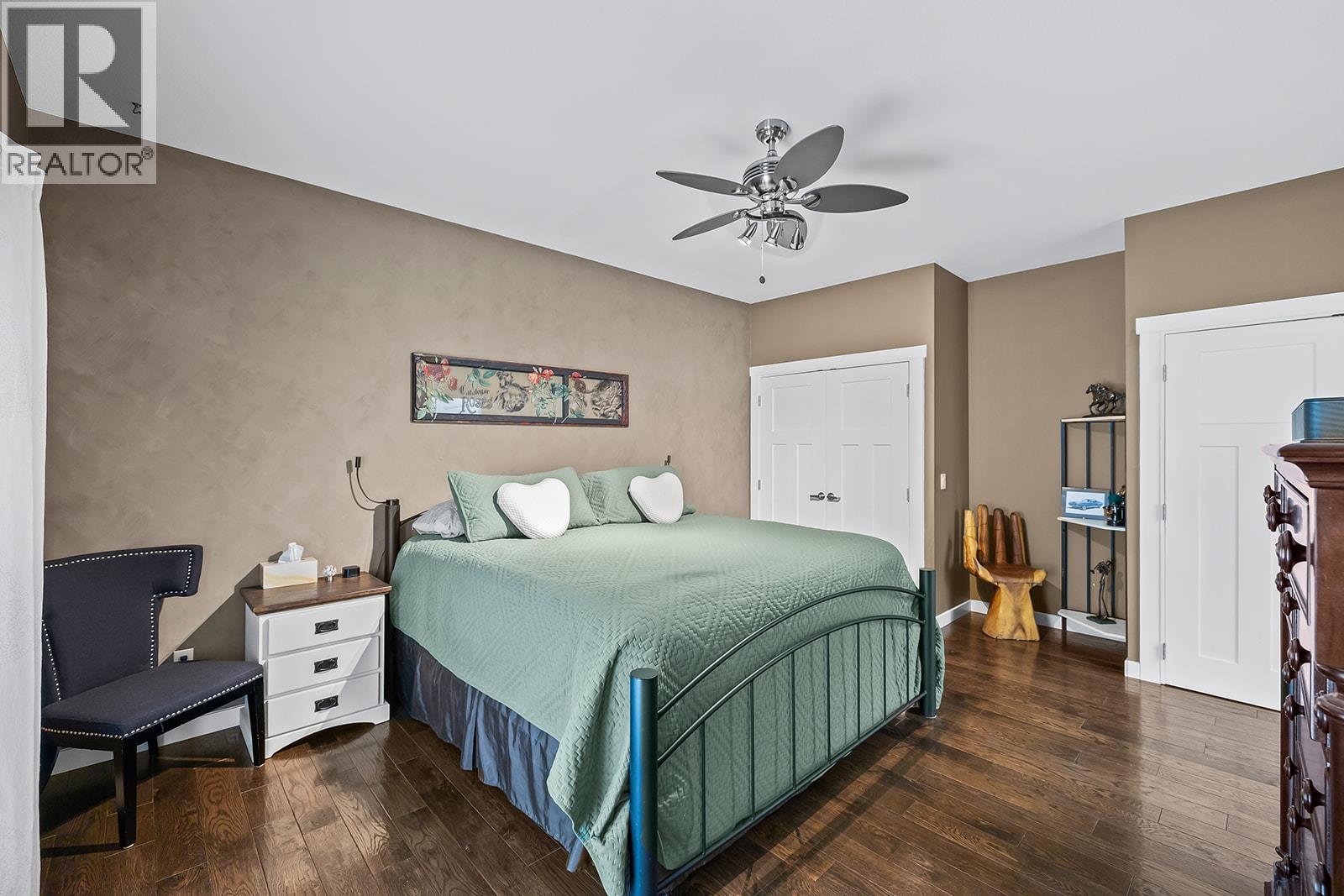 5827 Victoria Street, Peachland, British Columbia  V0H 1X4 - Photo 31 - 10354076