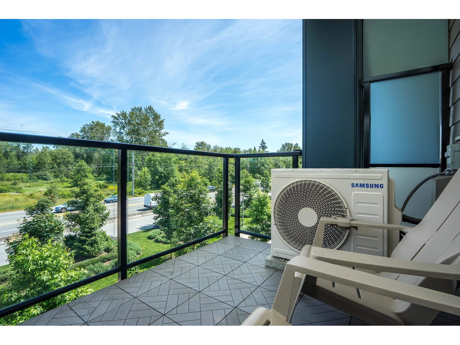 316 19935 75a Avenue, Langley, British Columbia  V2Y 4L5 - Photo 17 - R3020781