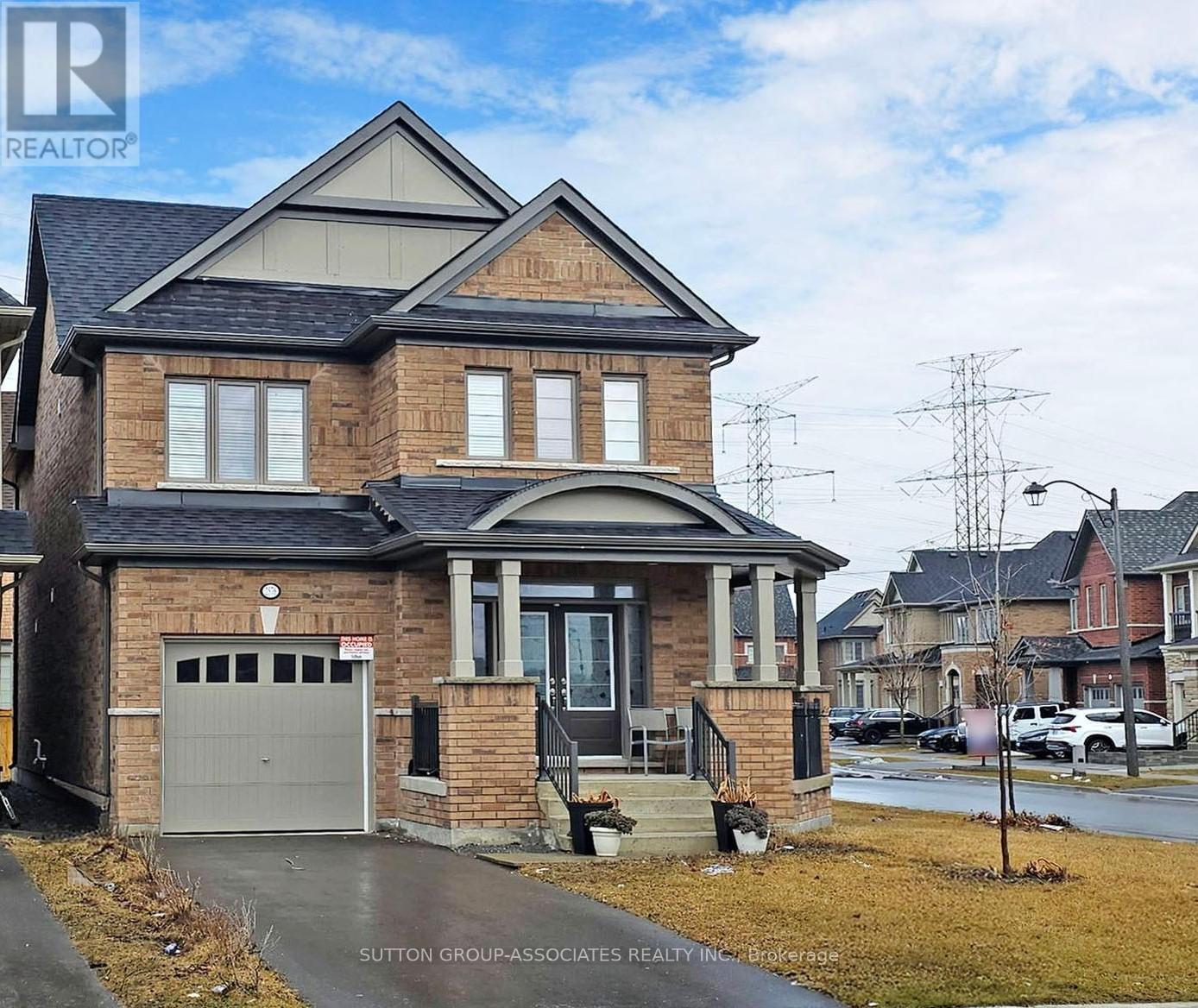 Property at 2576 ORCHESTRATE DRIVE W image 2