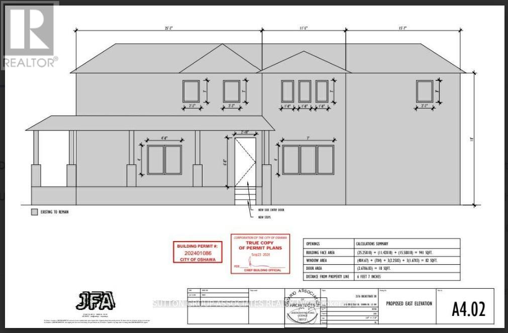 Property at 2576 ORCHESTRATE DRIVE W image 5
