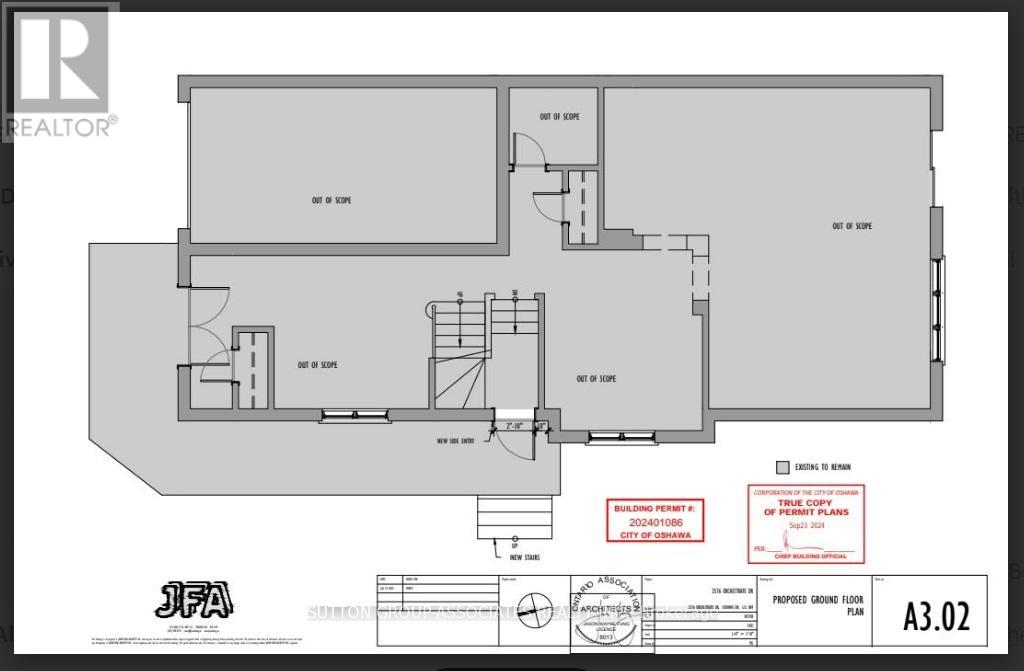 Property at 2576 ORCHESTRATE DRIVE W image 4