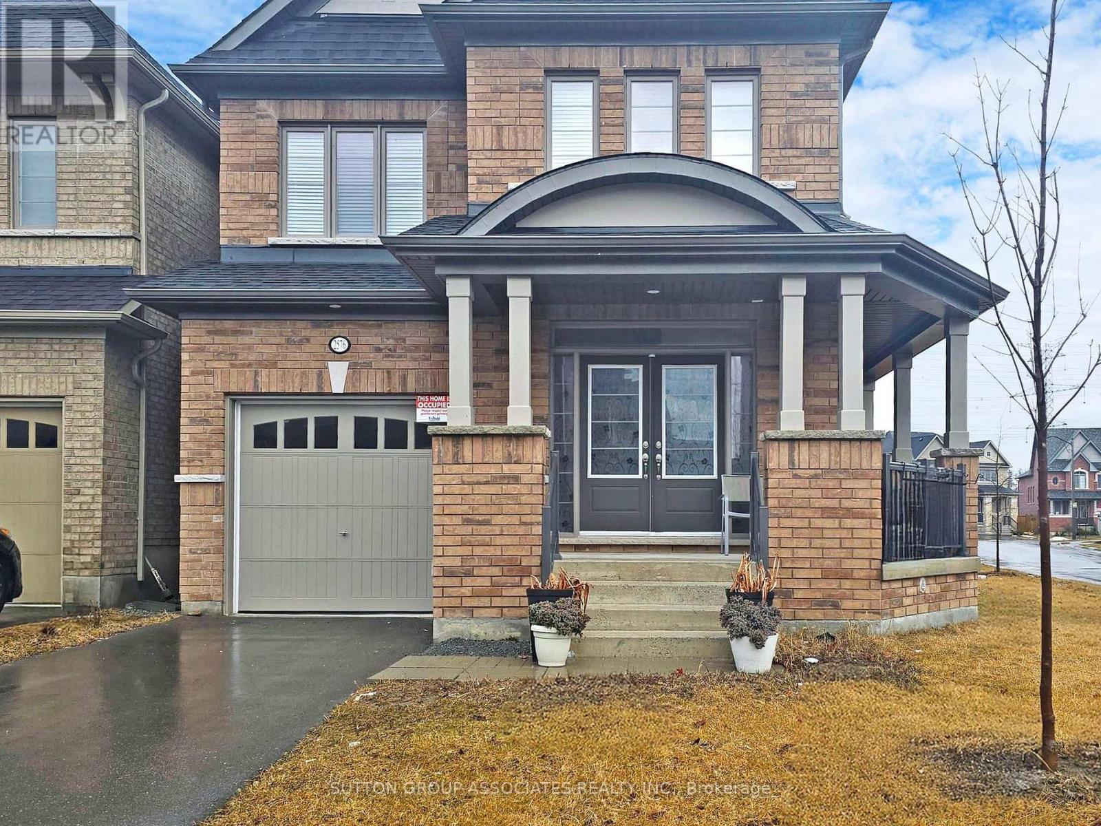 Property at 2576 ORCHESTRATE DRIVE W image 3