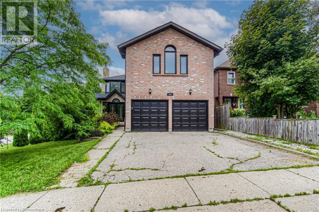 Property at 383 BURNETT Avenue image 1