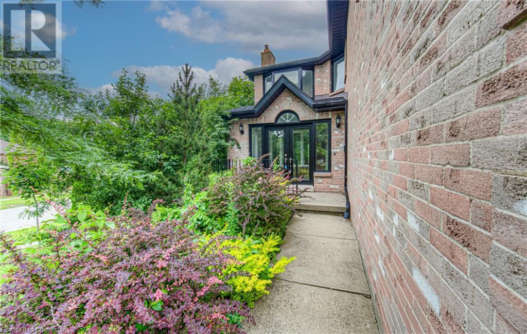 Property at 383 BURNETT Avenue image 2