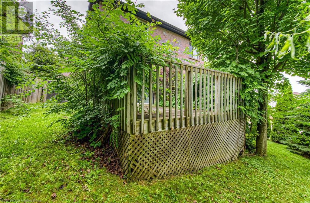 Property at 383 BURNETT Avenue image 5