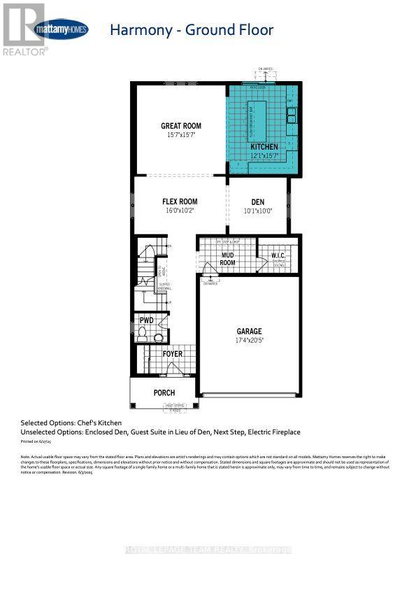 Property at 151 TONIC CRESCENT image 3