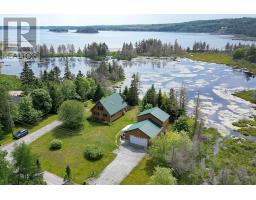 148 Stevens Road, East Green Harbour, Ca