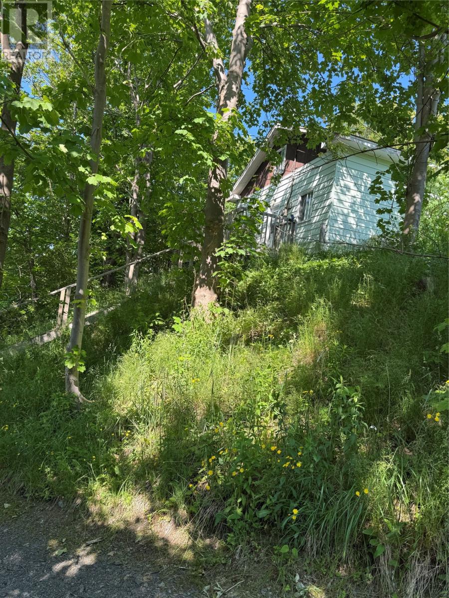 Property at 599 Southside Road image 4