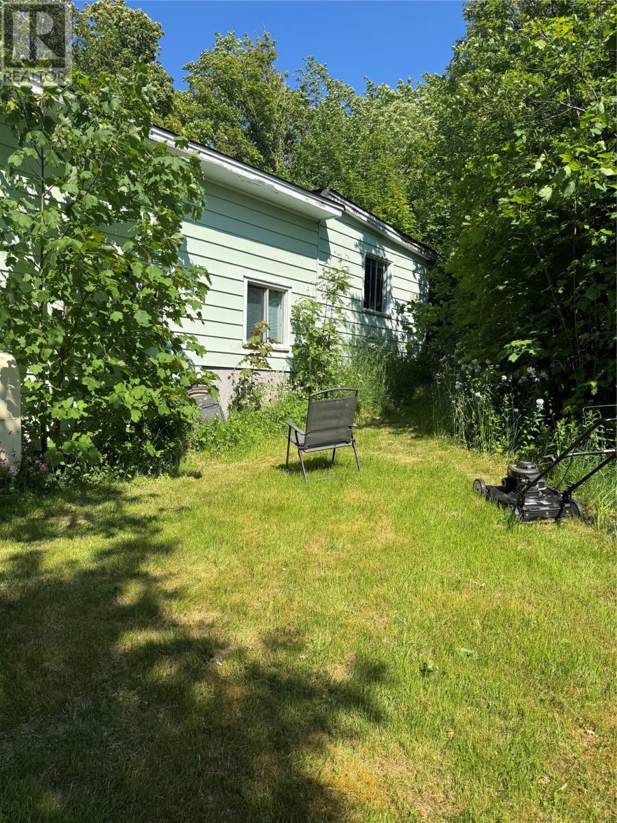 599 Southside Road, St. John’s, Newfoundland & Labrador  A1E 1A4 - Photo 11 - 1287018